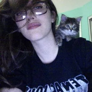 Kat Dennings / OfficialKat / katdenningsss nude photo #0020