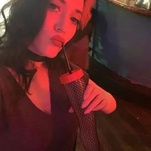 Kat Dennings / OfficialKat / katdenningsss nude photo #0021