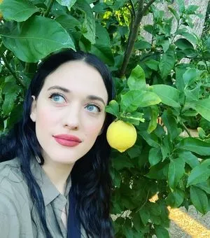 Kat Dennings / OfficialKat / katdenningsss nude photo #0022