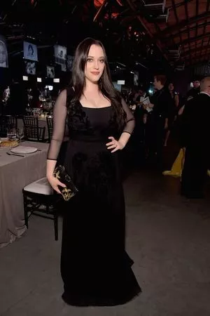 Kat Dennings / OfficialKat / katdenningsss nude photo #0046