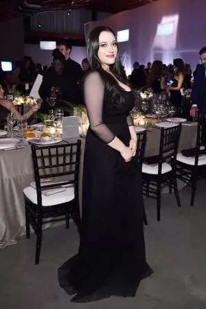 Kat Dennings / OfficialKat / katdenningsss nude photo #0047