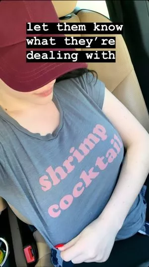 Kat Dennings / OfficialKat / katdenningsss nude photo #0074