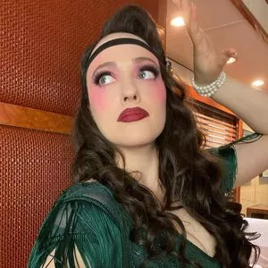 Kat Dennings / OfficialKat / katdenningsss nude photo #0078