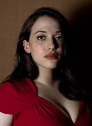 Kat Dennings / OfficialKat / katdenningsss nude photo #0121
