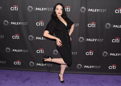 Kat Dennings / OfficialKat / katdenningsss nude photo #0129
