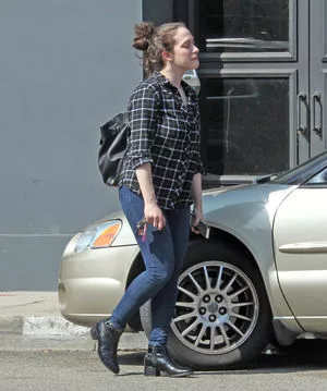 Kat Dennings / OfficialKat / katdenningsss nude photo #0142