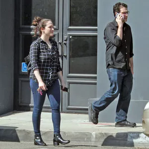 Kat Dennings / OfficialKat / katdenningsss nude photo #0147