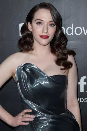 Kat Dennings / OfficialKat / katdenningsss nude photo #0153