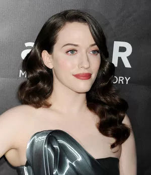 Kat Dennings / OfficialKat / katdenningsss nude photo #0160