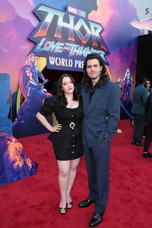 Kat Dennings / OfficialKat / katdenningsss nude photo #0190