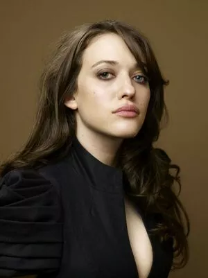 Kat Dennings / OfficialKat / katdenningsss nude photo #0193