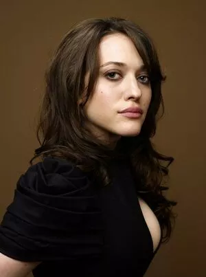 Kat Dennings / OfficialKat / katdenningsss nude photo #0197