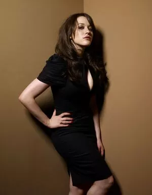 Kat Dennings / OfficialKat / katdenningsss nude photo #0205