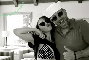 Kat Dennings / OfficialKat / katdenningsss nude photo #0617