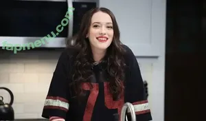 Kat Dennings / OfficialKat / katdenningsss nude photo #0648
