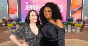 Kat Dennings / OfficialKat / katdenningsss nude photo #0651