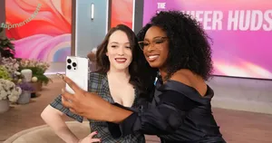 Kat Dennings / OfficialKat / katdenningsss nude photo #0652