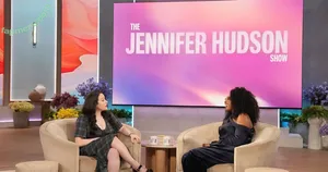 Kat Dennings / OfficialKat / katdenningsss nude photo #0654