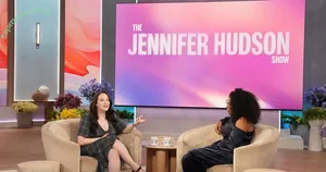 Kat Dennings / OfficialKat / katdenningsss nude photo #0655