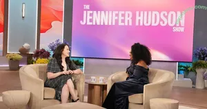 Kat Dennings / OfficialKat / katdenningsss nude photo #0657