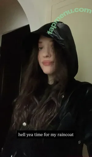 Kat Dennings / OfficialKat / katdenningsss nude photo #0665