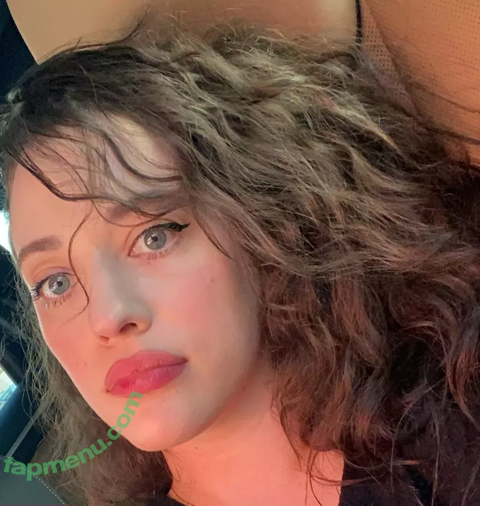 Kat Dennings nude photo #0009 (OfficialKat / katdenningsss)