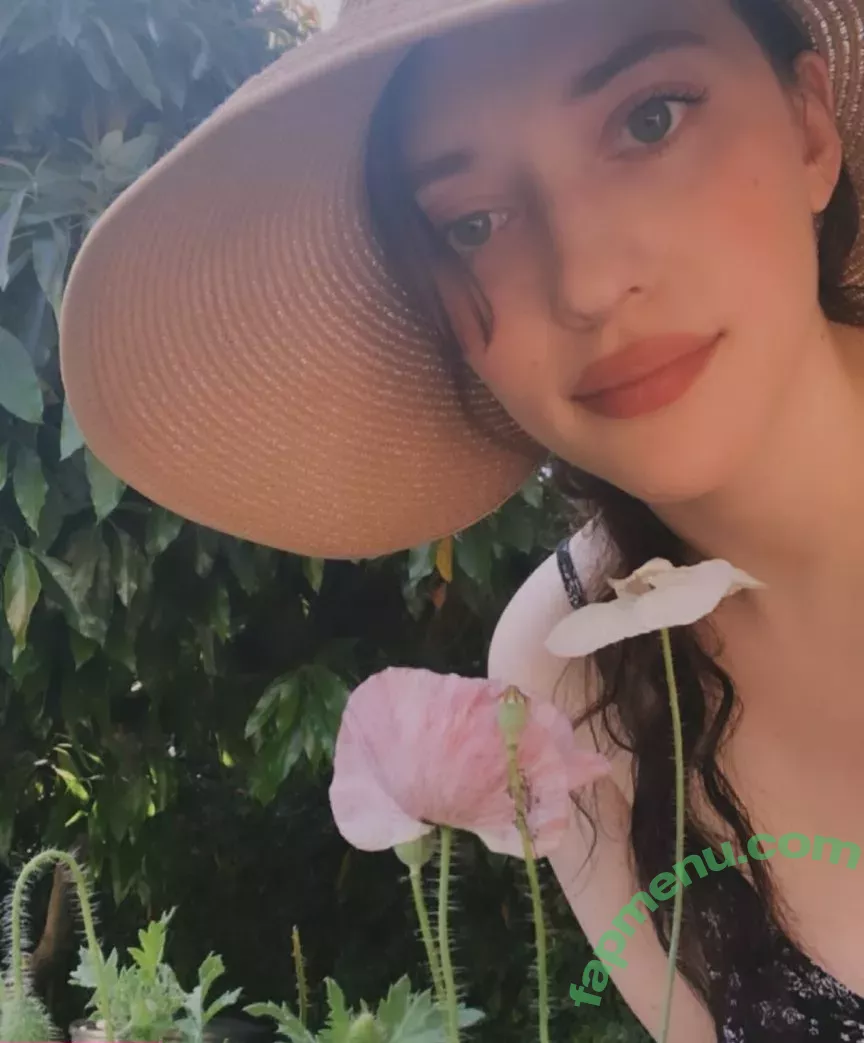 Kat Dennings nude photo #0010 (OfficialKat / katdenningsss)