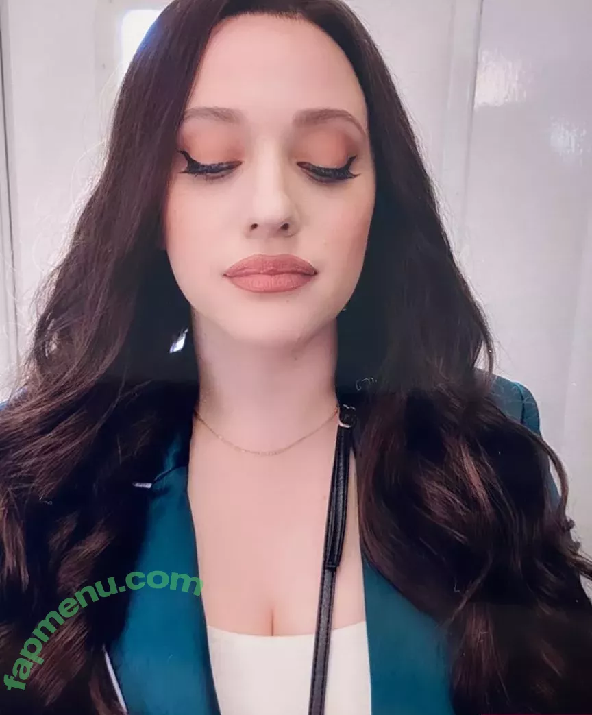 Kat Dennings nude photo #0014 (OfficialKat / katdenningsss)