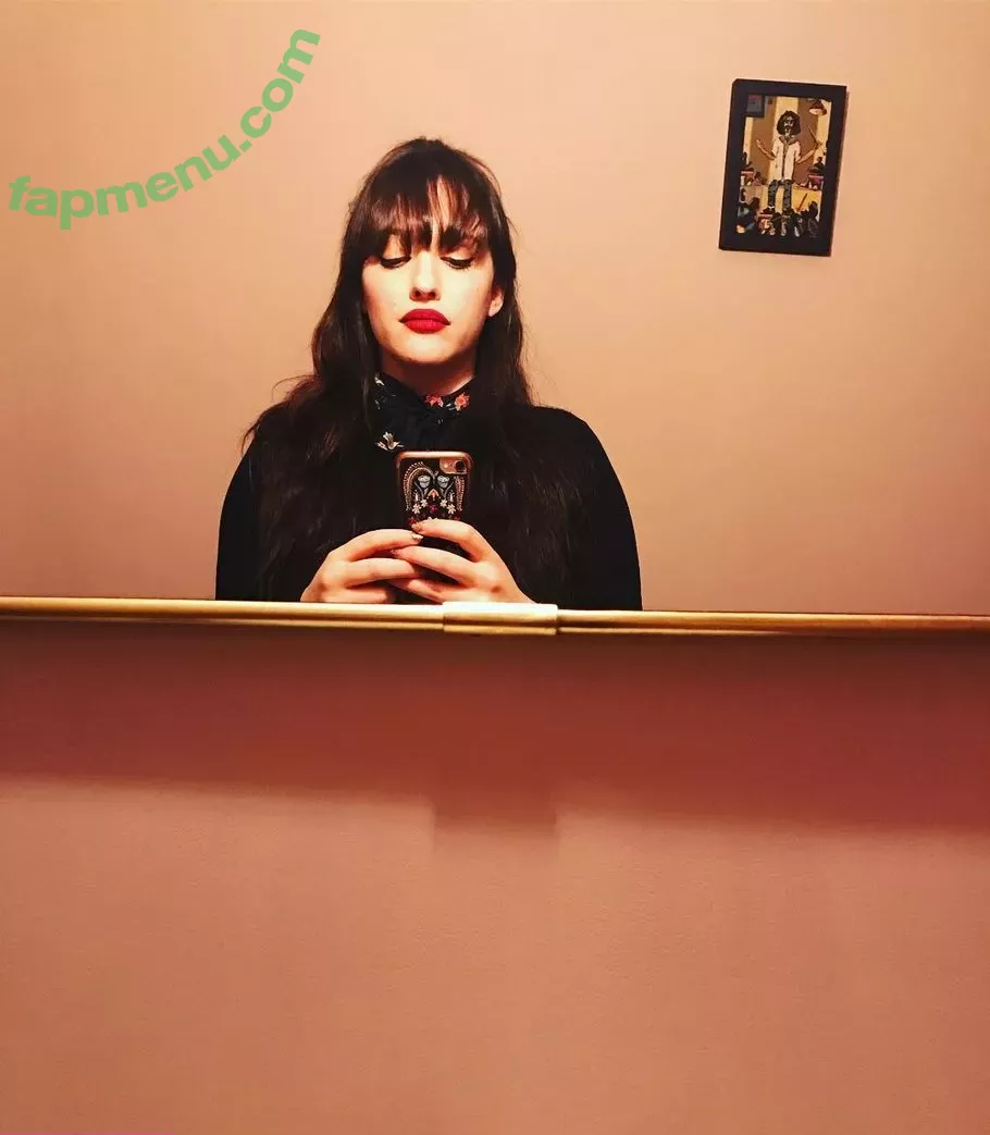 Kat Dennings nude photo #0019 (OfficialKat / katdenningsss)