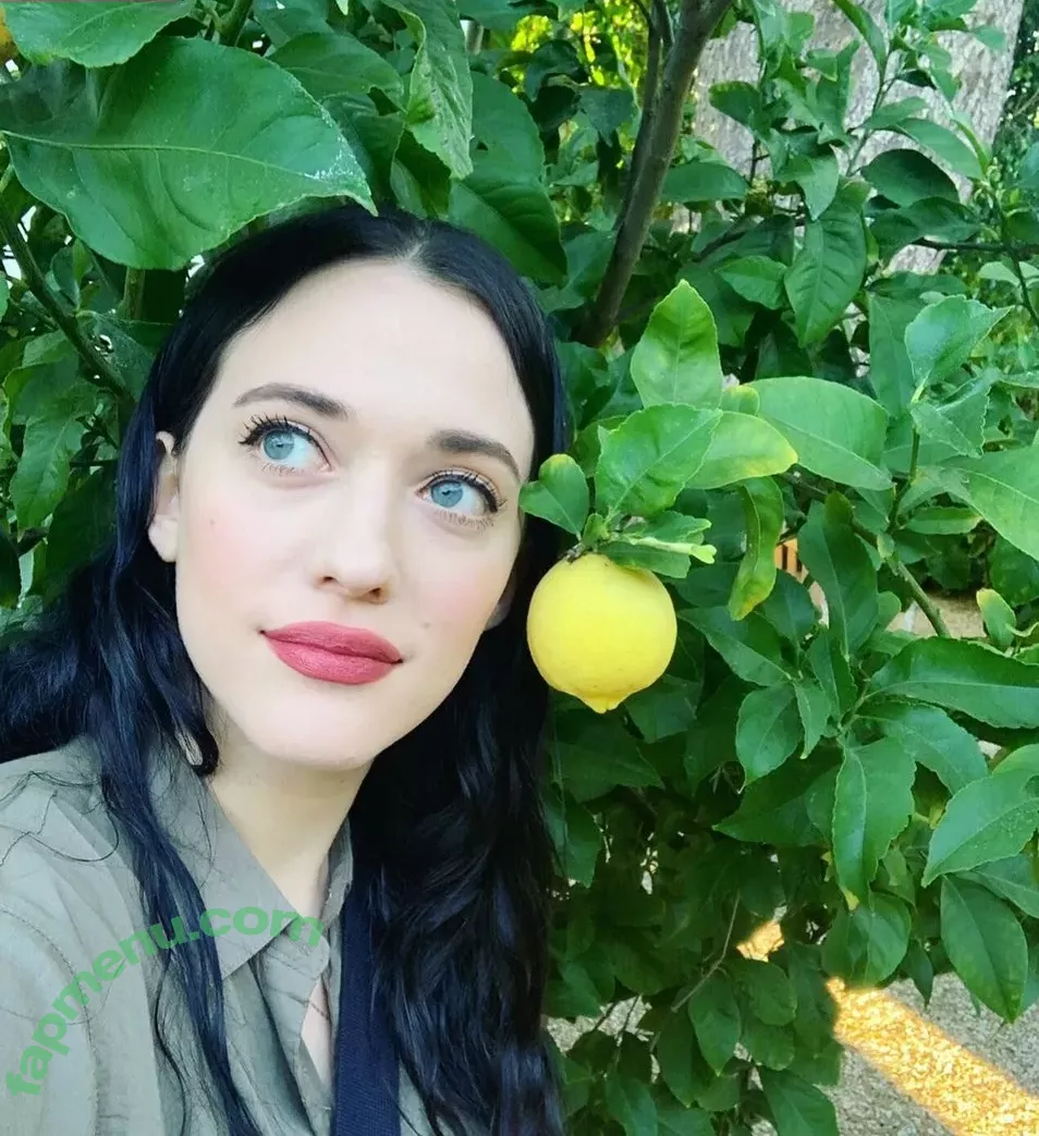 Kat Dennings nude photo #0022 (OfficialKat / katdenningsss)