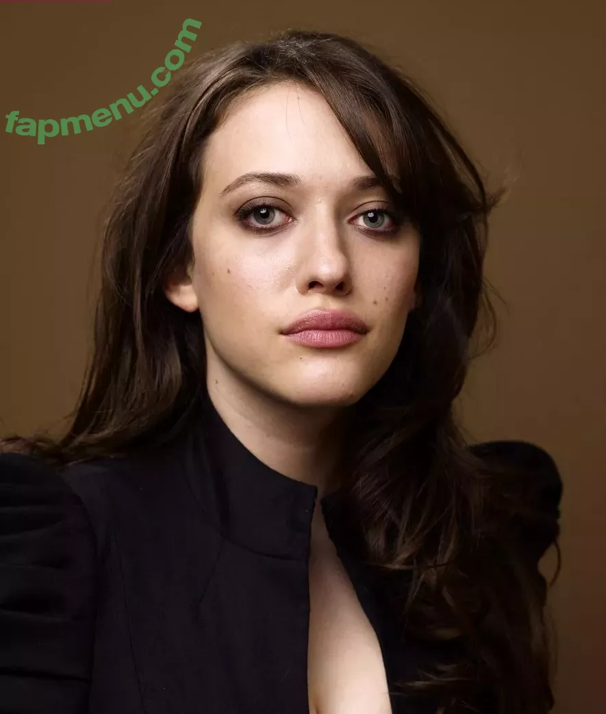 Kat Dennings nude photo #0024 (OfficialKat / katdenningsss)