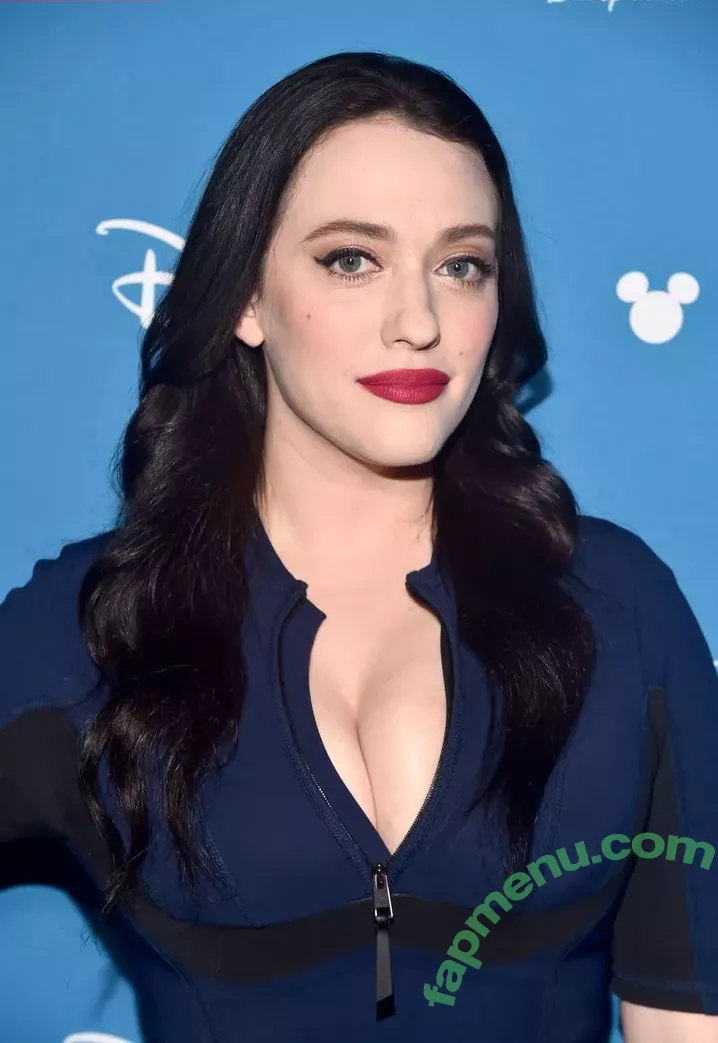 Kat Dennings nude photo #0029 (OfficialKat / katdenningsss)