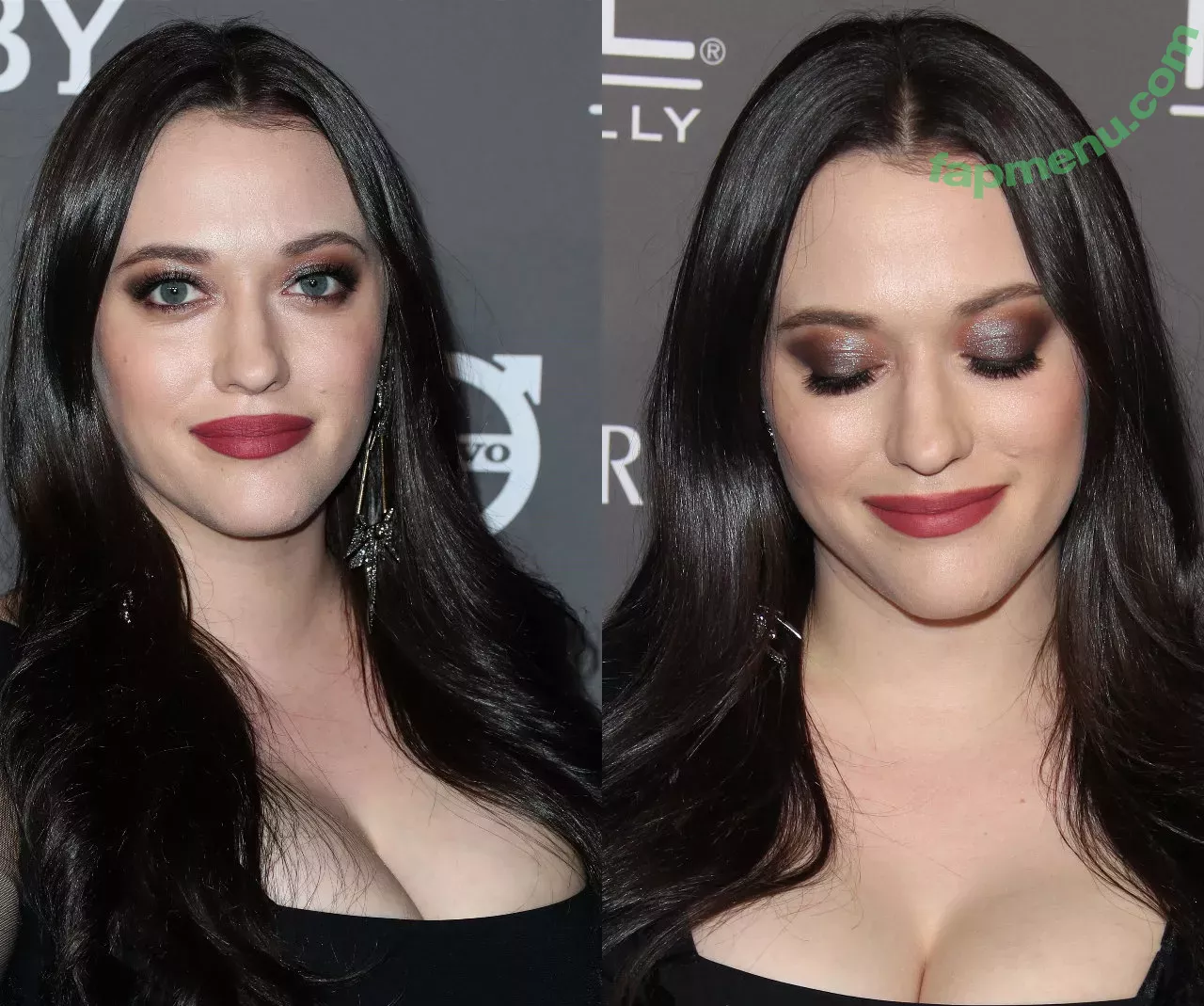 Kat Dennings nude photo #0030 (OfficialKat / katdenningsss)