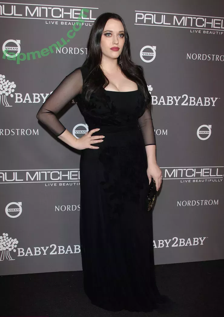 Kat Dennings nude photo #0035 (OfficialKat / katdenningsss)