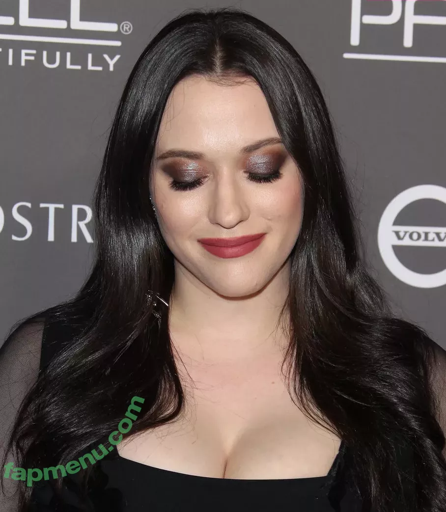 Kat Dennings nude photo #0036 (OfficialKat / katdenningsss)