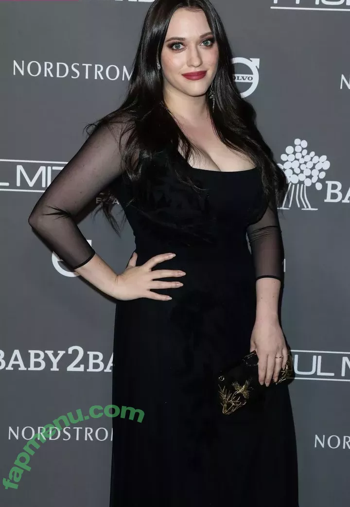 Kat Dennings nude photo #0040 (OfficialKat / katdenningsss)