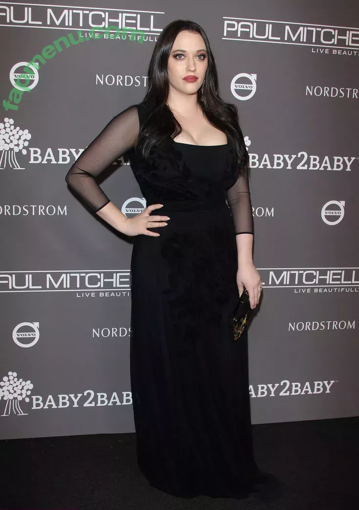 Kat Dennings nude photo #0043 (OfficialKat / katdenningsss)
