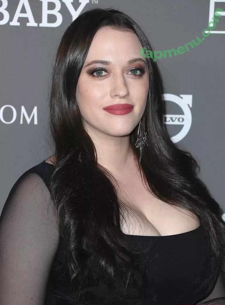 Kat Dennings nude photo #0044 (OfficialKat / katdenningsss)