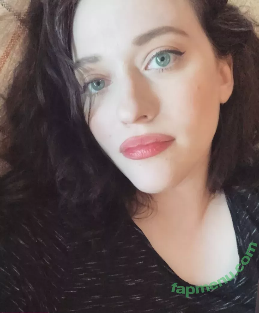 Kat Dennings nude photo #0053 (OfficialKat / katdenningsss)