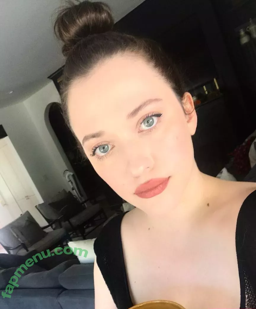 Kat Dennings nude photo #0056 (OfficialKat / katdenningsss)
