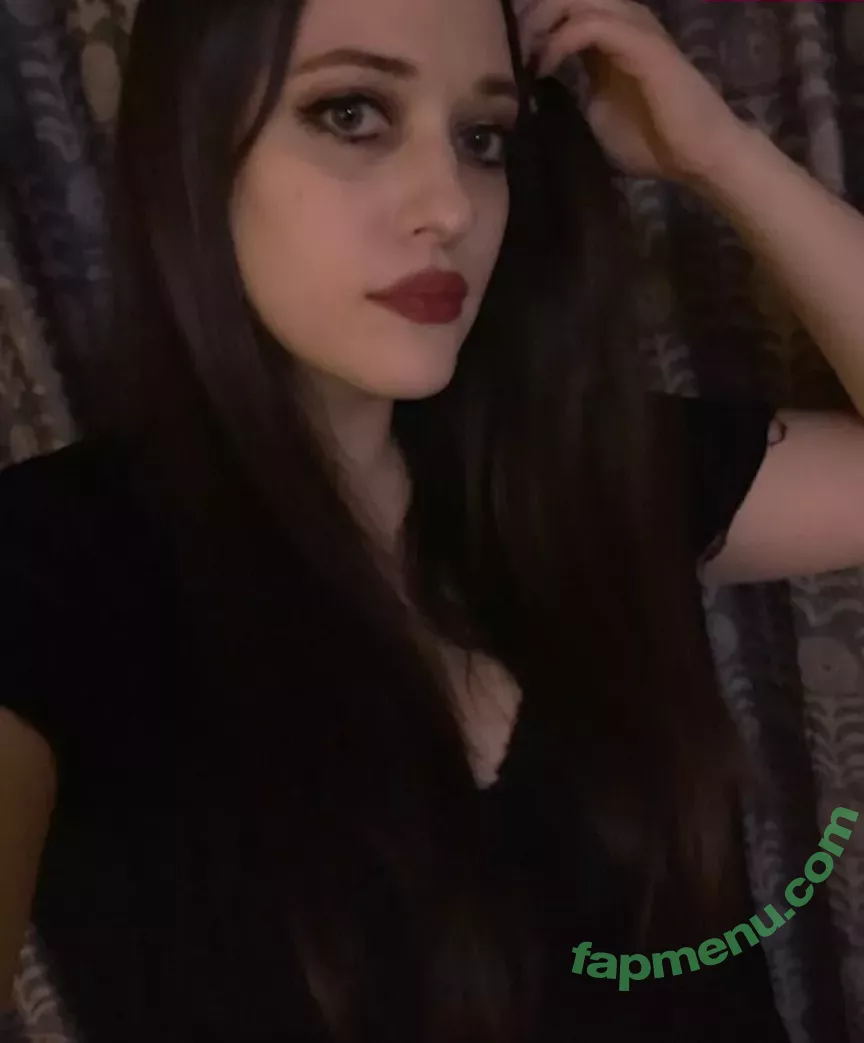 Kat Dennings nude photo #0057 (OfficialKat / katdenningsss)