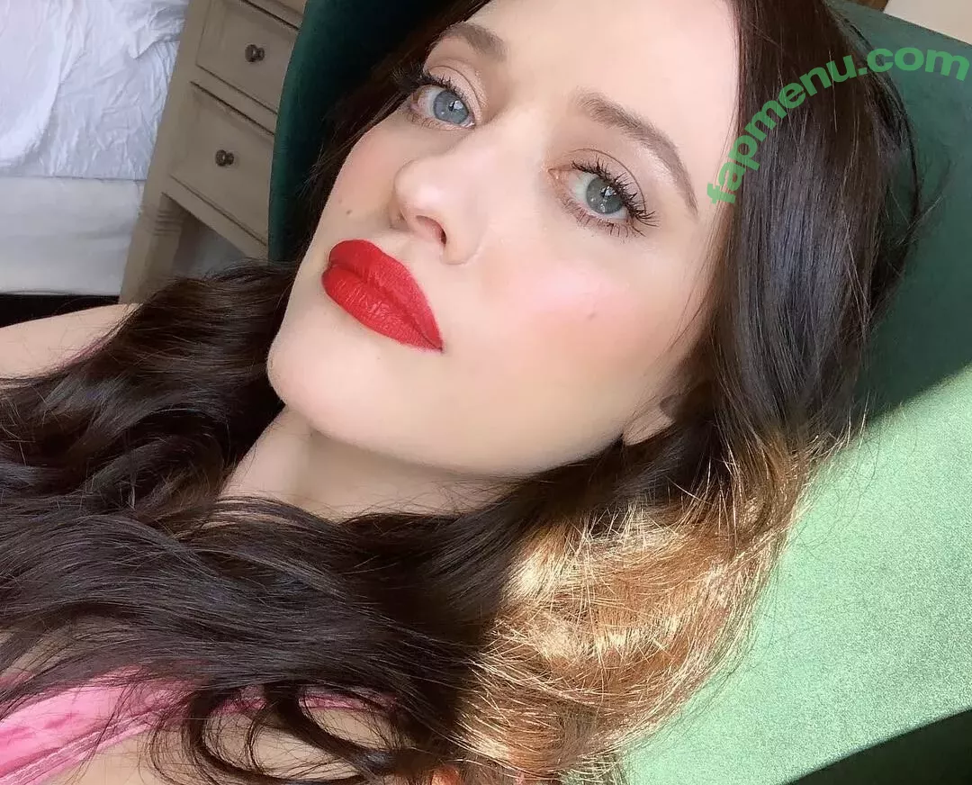 Kat Dennings nude photo #0058 (OfficialKat / katdenningsss)