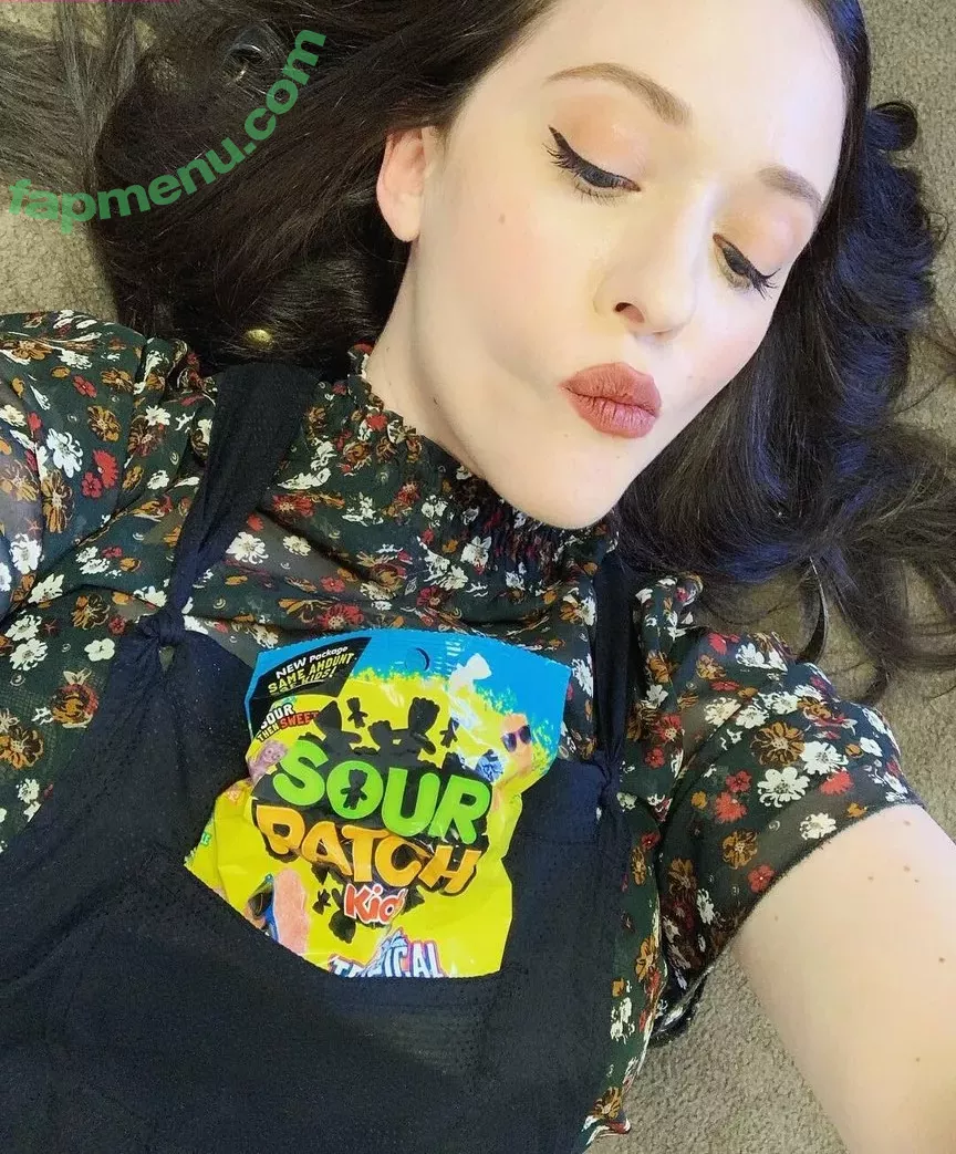 Kat Dennings nude photo #0059 (OfficialKat / katdenningsss)