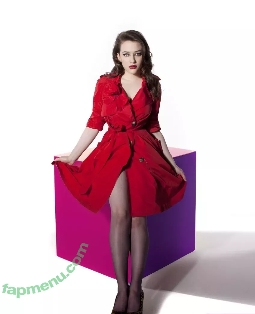 Kat Dennings nude photo #0065 (OfficialKat / katdenningsss)