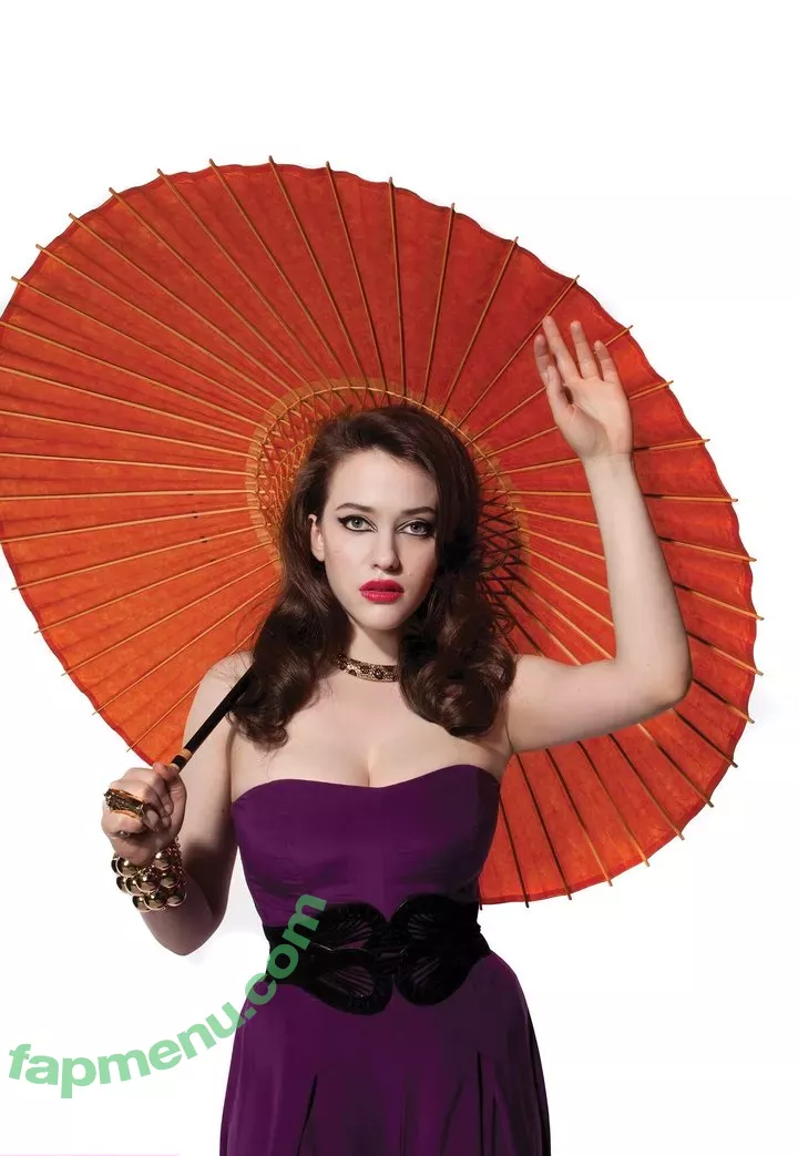Kat Dennings nude photo #0070 (OfficialKat / katdenningsss)