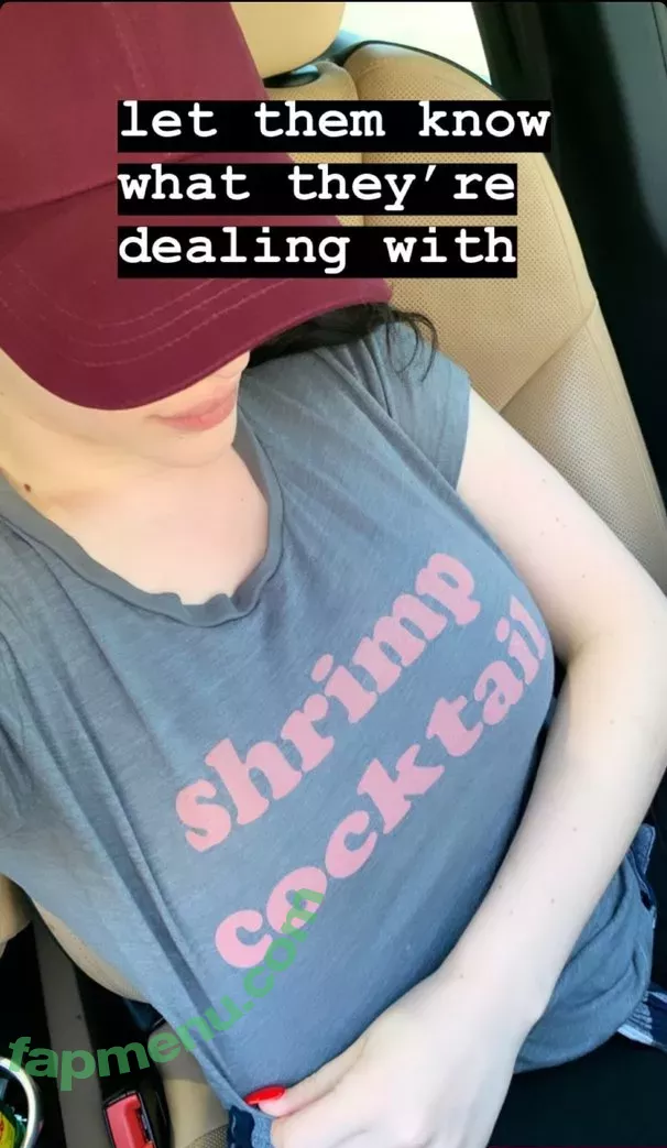 Kat Dennings nude photo #0074 (OfficialKat / katdenningsss)