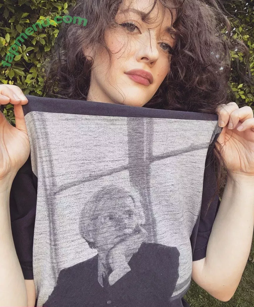Kat Dennings nude photo #0076 (OfficialKat / katdenningsss)