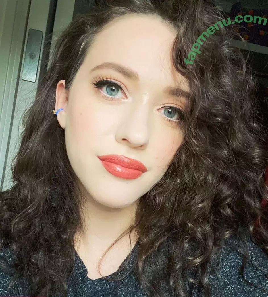 Kat Dennings nude photo #0082 (OfficialKat / katdenningsss)