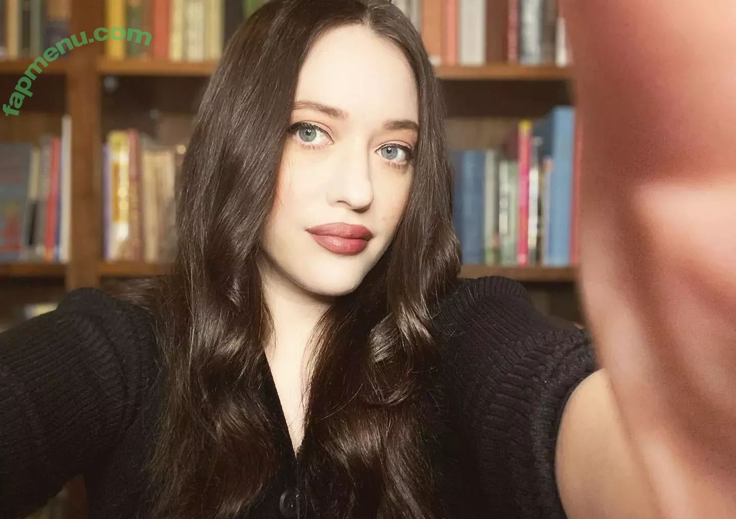 Kat Dennings nude photo #0084 (OfficialKat / katdenningsss)