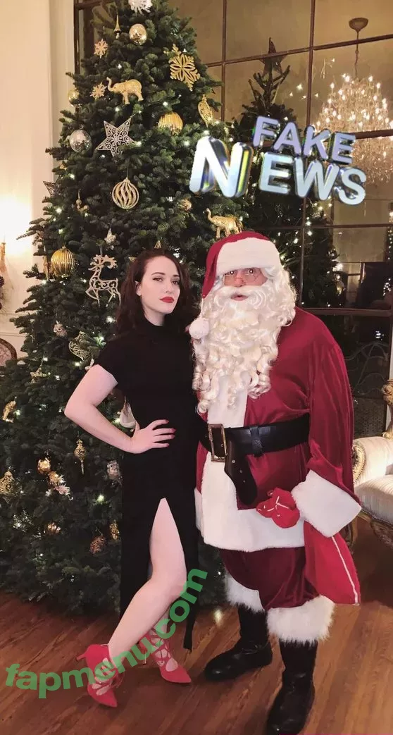 Kat Dennings nude photo #0085 (OfficialKat / katdenningsss)